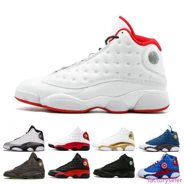 13 13s cap and gown men women basketball shoes atmosphere grey terracotta blush black phantom wheat sports sneakers designer trainers
13 13s cap and gown men women basketball shoes atmosphere grey terracotta blush black phantom wheat sports sneakers designer trainers