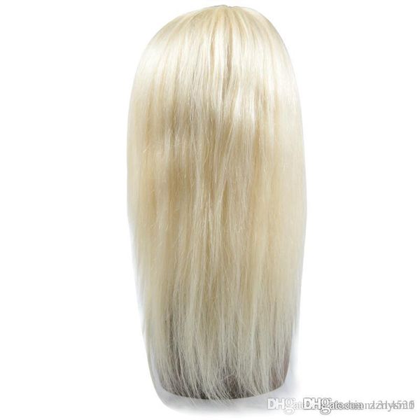 перуанский высокотемпературный проволочный парик прямые полные парики густота волос remy парик швейцарский бесплатная доставка, Black
перуанский высокотемпературный проволочный парик прямые полные парики густота волос remy парик швейцарский бесплатная доставка, Black