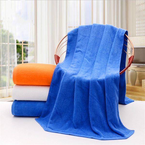 factory direct cotton l towels 70 * 150cm increase thickening beauty salon white sauna towel wholesale
factory direct cotton l towels 70 * 150cm increase thickening beauty salon white sauna towel wholesale