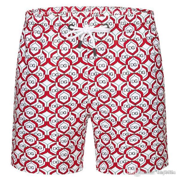 fashion board designer shorts mens summer beach shorts sport leisure style beach surf swimming shorts pantskz83, White;black
fashion board designer shorts mens summer beach shorts sport leisure style beach surf swimming shorts pantskz83, White;black