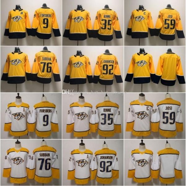 men women youth nashville predators 35 pekka rinne 59 roman josi 76 p.k subban blank yellow jerseys all stiched hockey boy girl, Black;red
men women youth nashville predators 35 pekka rinne 59 roman josi 76 p.k subban blank yellow jerseys all stiched hockey boy girl, Black;red