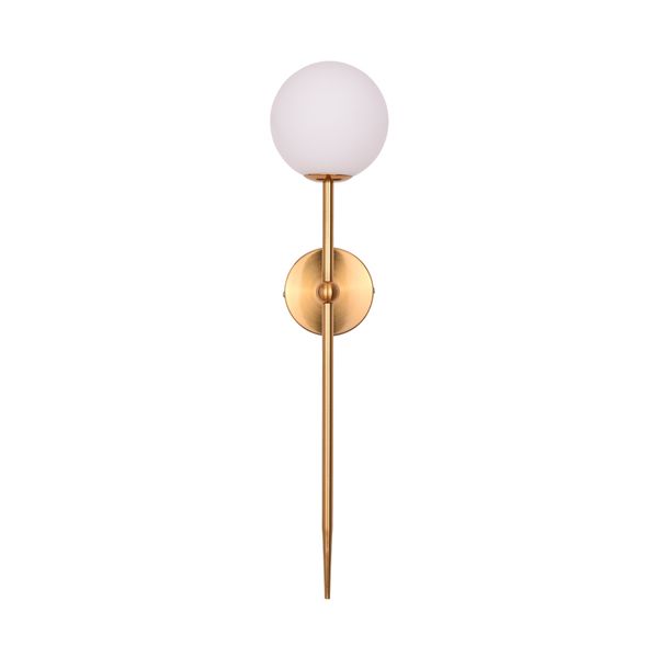 postmodern minimalist line wall lamp wrought iron personality household lamp designer staircase aisle bedroom bedside wall lamp
postmodern minimalist line wall lamp wrought iron personality household lamp designer staircase aisle bedroom bedside wall lamp