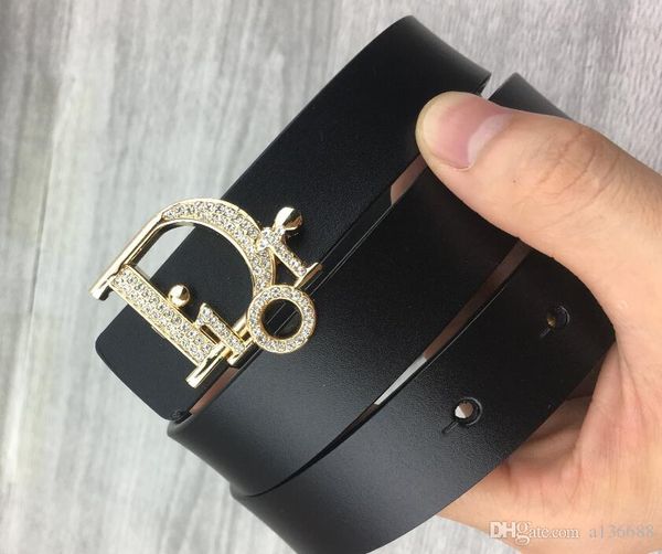 designer belts men leather mens belt luxury genuine leather smooth buckle belts for men's trousers belt 125cm, Black;brown
designer belts men leather mens belt luxury genuine leather smooth buckle belts for men's trousers belt 125cm, Black;brown