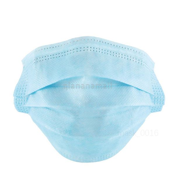 piece disposable 100 dust proof 3 layer 50pcs filter dustproof non woven masks pm2.5 48 hours delivery in stock 7x36
piece disposable 100 dust proof 3 layer 50pcs filter dustproof non woven masks pm2.5 48 hours delivery in stock 7x36