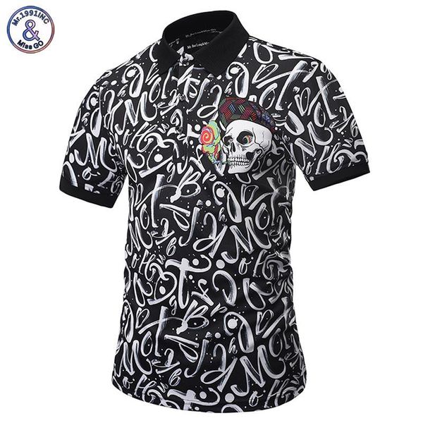 polo shirts men paisley flowers shirt print skulls men summer fashion polo shirts designer polo shirts men trend, White;black
polo shirts men paisley flowers shirt print skulls men summer fashion polo shirts designer polo shirts men trend, White;black