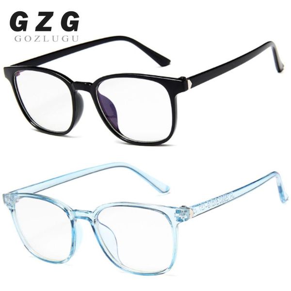 2019 new transparent glasses frames men women fake glasses vintage optical myopia eyeglasses frames ladies retro eyewear, Black
2019 new transparent glasses frames men women fake glasses vintage optical myopia eyeglasses frames ladies retro eyewear, Black
