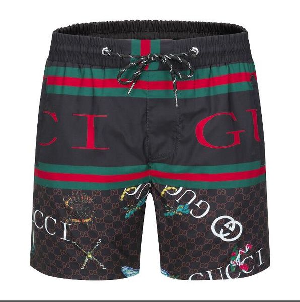 new ago fashion luxury designer swimwear mens shorts casual solid color board shorts men summer style beach swimming shorts men sports short
new ago fashion luxury designer swimwear mens shorts casual solid color board shorts men summer style beach swimming shorts men sports short
