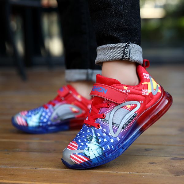 boys running shoes brand kids sneakers non-slip children girls sports shoes child footwear boy girl shoe run
boys running shoes brand kids sneakers non-slip children girls sports shoes child footwear boy girl shoe run
