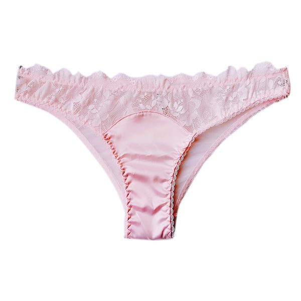 women's underwear, women's briefs, low waist, full transparent thin mesh, comfortable, breathable and bright, Black;pink
women's underwear, women's briefs, low waist, full transparent thin mesh, comfortable, breathable and bright, Black;pink