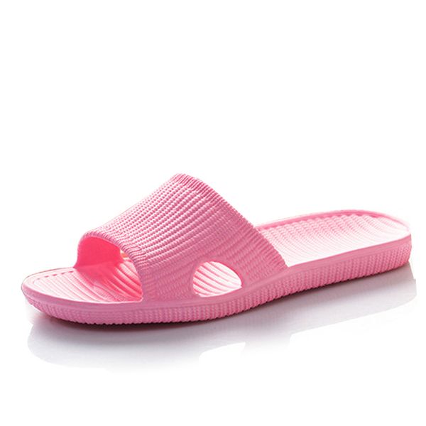 ladies slippers summer beach slippers indoor home bath non-slip female slippers women shoes flip flops size 36-45, Black
ladies slippers summer beach slippers indoor home bath non-slip female slippers women shoes flip flops size 36-45, Black
