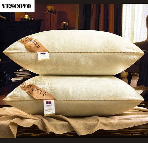 2017 mulberry silk pillow 48*74cm five-star l silk pillows floral pressure memory neck health
2017 mulberry silk pillow 48*74cm five-star l silk pillows floral pressure memory neck health