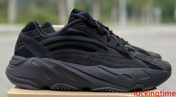 2019 high qualiyt 700 inertia vanta mauve wave runner geode sneakers tephra running shoes dark grey authentic sports shoes with original
2019 high qualiyt 700 inertia vanta mauve wave runner geode sneakers tephra running shoes dark grey authentic sports shoes with original