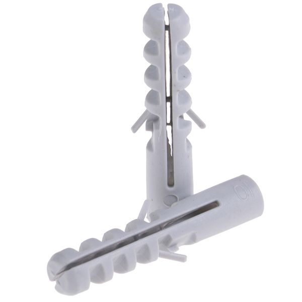 2pcs bike wall stand holder large road bicycle storage hooks wall mount bike cycle hanger brackets cycling bicycle parts bike baskets
2pcs bike wall stand holder large road bicycle storage hooks wall mount bike cycle hanger brackets cycling bicycle parts bike baskets