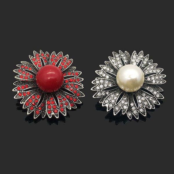 wholesale w058 flower 3d 18mm 25mm 30mm metal snap button for bracelet necklace interchangeable jewelry women accessorie findings
wholesale w058 flower 3d 18mm 25mm 30mm metal snap button for bracelet necklace interchangeable jewelry women accessorie findings