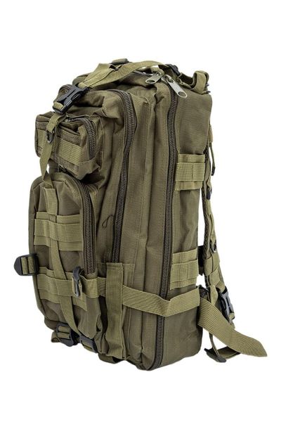 men outdoor backpack - men outdoor backpack tactical camping hiking hunting trekking
men outdoor backpack - men outdoor backpack tactical camping hiking hunting trekking