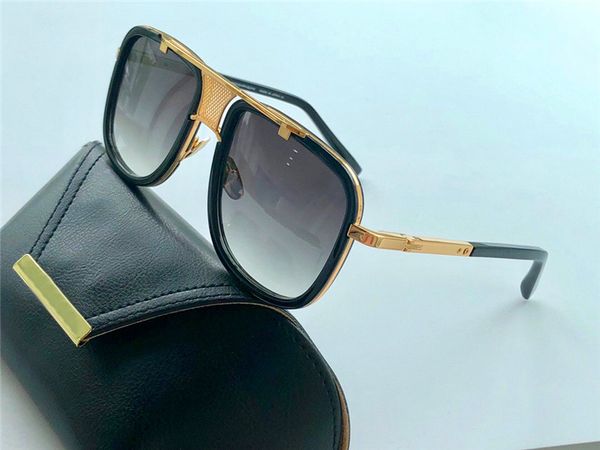 classic sunglasses 83 men design retro fashion style outdoor glasses sheet punk box uv 400 lens with case, White;black
classic sunglasses 83 men design retro fashion style outdoor glasses sheet punk box uv 400 lens with case, White;black