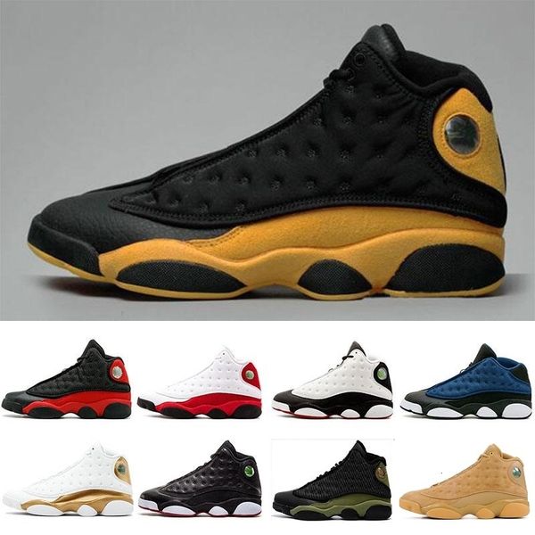 with box 13s he got game basketball shoes 13 phantom captain america altitude retre love respect men women sports j13 sneakers
with box 13s he got game basketball shoes 13 phantom captain america altitude retre love respect men women sports j13 sneakers