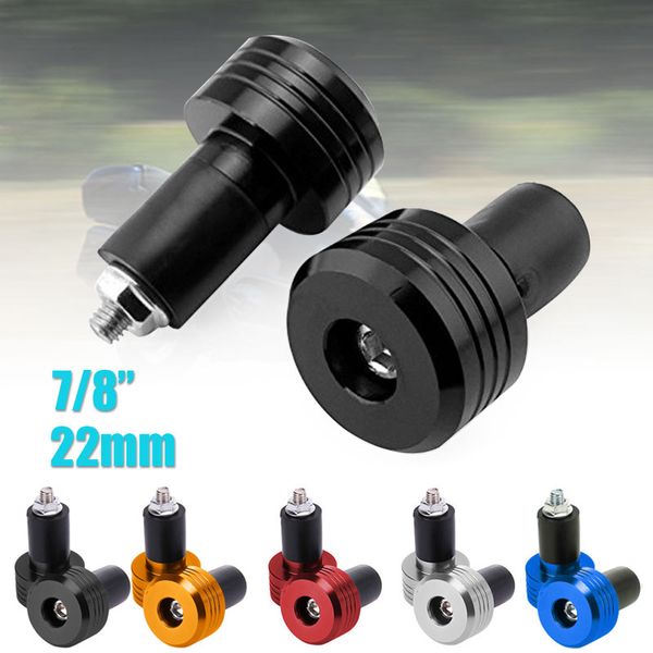 aluminum motorcycle handlebar motorcycle handle grip cap plug universal motorbike handlebar for accessories
aluminum motorcycle handlebar motorcycle handle grip cap plug universal motorbike handlebar for accessories