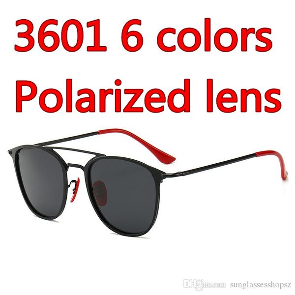 men glass metal frame driving sunglasses new fashion uv protection sunglasses brand designer metal hinge sunglasses, White;black
men glass metal frame driving sunglasses new fashion uv protection sunglasses brand designer metal hinge sunglasses, White;black