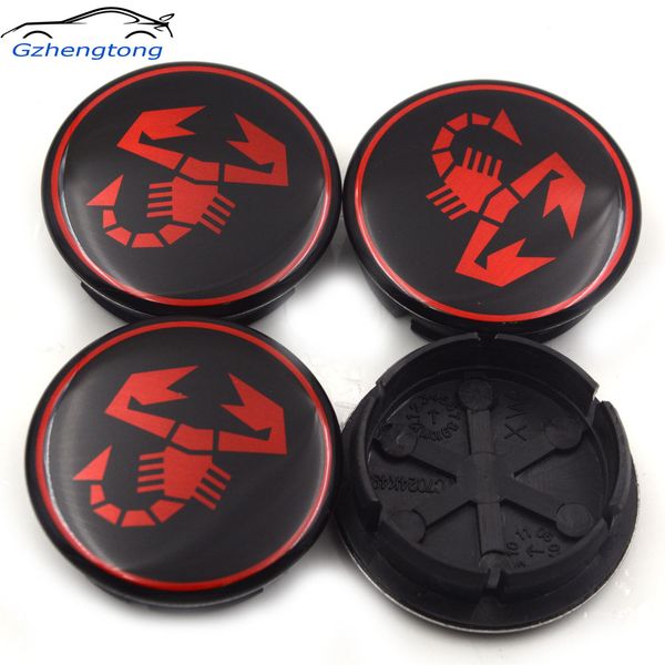 Emblemas de Carro gzhengtong
Emblemas de Carro gzhengtong