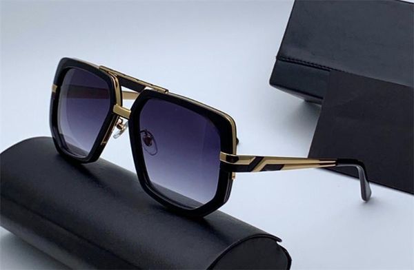 luxury sunglasses 662 mens glasses mens designer sunglasses women luxury designer sunglasses men luxury designer sun glasses with case, White;black
luxury sunglasses 662 mens glasses mens designer sunglasses women luxury designer sunglasses men luxury designer sun glasses with case, White;black