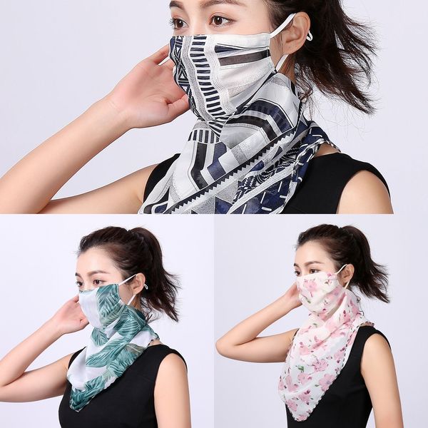 xoozp windproof fishing scarf summer protection bandana sun neck cycling collar seamless magic face mask breathable cycling scarf, Black
xoozp windproof fishing scarf summer protection bandana sun neck cycling collar seamless magic face mask breathable cycling scarf, Black