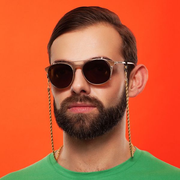 stainless steel glasses sunglasses lanyard glasses lanyard sunglasses chain twist chain
stainless steel glasses sunglasses lanyard glasses lanyard sunglasses chain twist chain