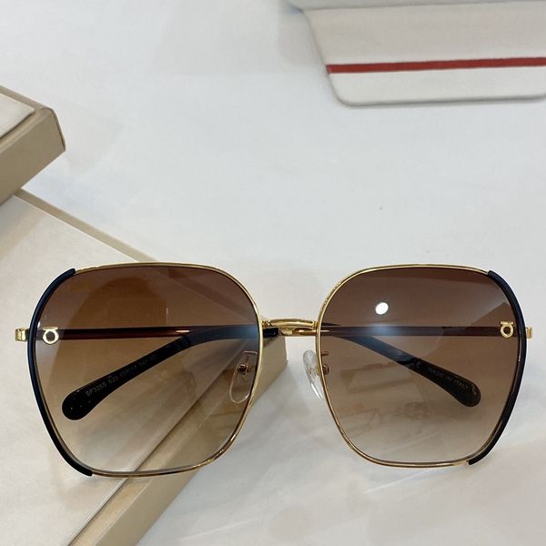 latest selling popular fashion 326 women sunglasses mens sunglasses men sunglasses gafas de sol sun glasses uv400 lens with box, White;black
latest selling popular fashion 326 women sunglasses mens sunglasses men sunglasses gafas de sol sun glasses uv400 lens with box, White;black