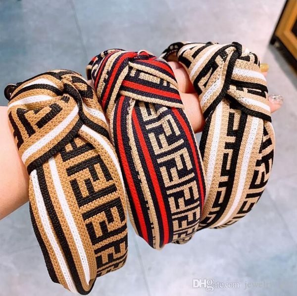 2020 south korea imported original english alphabet ribbon double-layer cross-wide knotted headband wild card issuing jewelry fast delivery, Golden;silver
2020 south korea imported original english alphabet ribbon double-layer cross-wide knotted headband wild card issuing jewelry fast delivery, Golden;silver