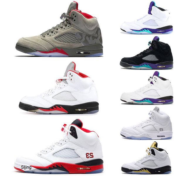 new 5 5s mens basketball shoes suede red seme black fresh prince laney-royal men sport trainers shoes sneakers drop shipping
new 5 5s mens basketball shoes suede red seme black fresh prince laney-royal men sport trainers shoes sneakers drop shipping