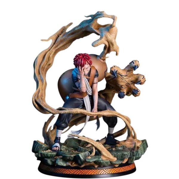 на складе аниме naruto gk shuukaku figure shippuden фигурка модель пвх konoha no kedakaki aoi moju коллекционные игрушки 30c y200421
на складе аниме naruto gk shuukaku figure shippuden фигурка модель пвх konoha no kedakaki aoi moju коллекционные игрушки 30c y200421