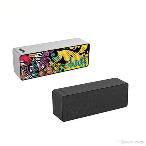 f2 bluetooth speaker portable wireless speaker sound system 3d stereo music surround support bluetooth mic tf aux usb
f2 bluetooth speaker portable wireless speaker sound system 3d stereo music surround support bluetooth mic tf aux usb