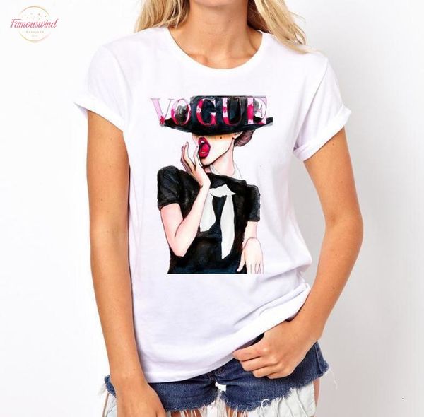 camisetas verano mujer 2020 thin section t shirt acetate vogue letter harajuku female t shirt leisure fashion aesthetic tshirt, White
camisetas verano mujer 2020 thin section t shirt acetate vogue letter harajuku female t shirt leisure fashion aesthetic tshirt, White