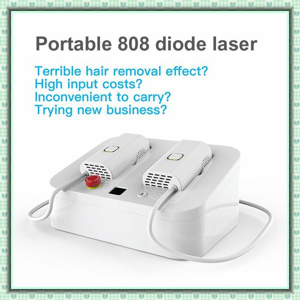 2020 new personal use laser hair removal 808 nm diode fast removal at home permanent hair removal ce
2020 new personal use laser hair removal 808 nm diode fast removal at home permanent hair removal ce