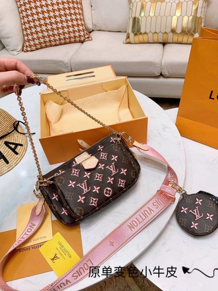 2joyf бесплатная доставка marmont сумка сумки высокого качества бренды crossbody сумки посыльного, Black
2joyf бесплатная доставка marmont сумка сумки высокого качества бренды crossbody сумки посыльного, Black