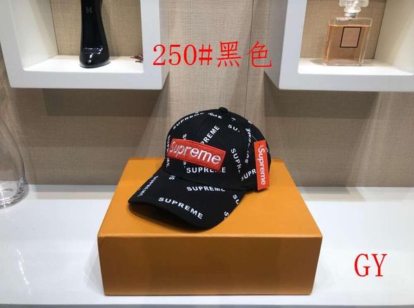 new style men's baseball cap new brand tiger head hat golden embroidered men's ladies casquette sun hat -4, Blue;gray
new style men's baseball cap new brand tiger head hat golden embroidered men's ladies casquette sun hat -4, Blue;gray