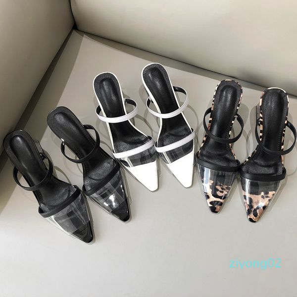 woman 2019 spring new fashion mixed colors kid suede square toe woman slippers outside high spike heels ladies sheos z02, Black
woman 2019 spring new fashion mixed colors kid suede square toe woman slippers outside high spike heels ladies sheos z02, Black