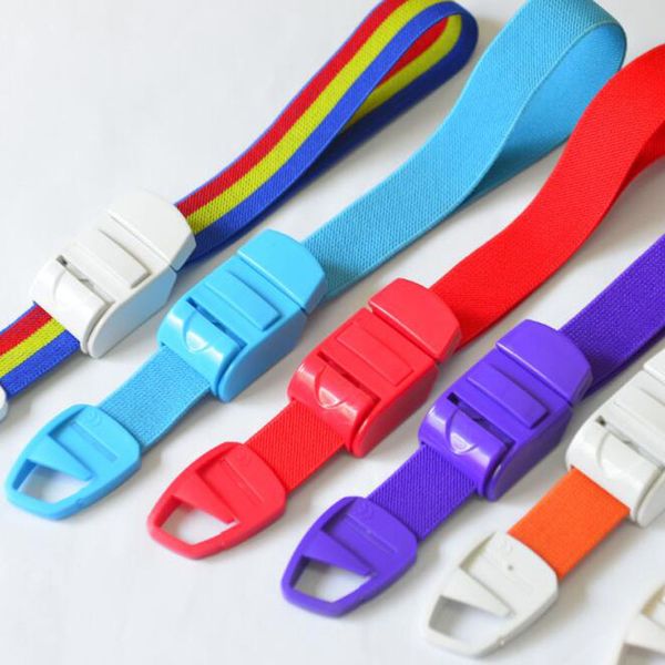 quick slow release medical paramedic sport emergency buckle outdoor abs tourniquet first aid kit survival tools
quick slow release medical paramedic sport emergency buckle outdoor abs tourniquet first aid kit survival tools