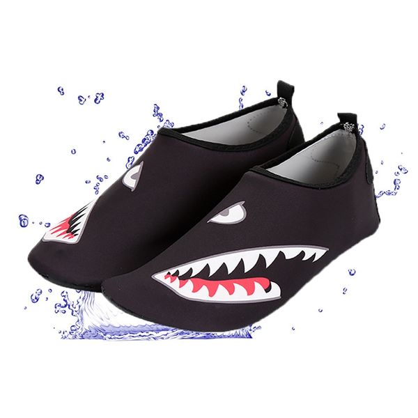 anti-slip water shoes printed lightweight quick drying slip on socks footwear summer beach snorkeling swimming diving shoes
anti-slip water shoes printed lightweight quick drying slip on socks footwear summer beach snorkeling swimming diving shoes