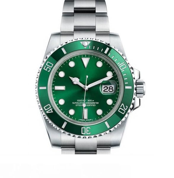 designer ceramic bezel mens new green men 2813 mechanical ss luxury automatic movement watch sports self-wind fashion watches wristwatches, Slivery;brown
designer ceramic bezel mens new green men 2813 mechanical ss luxury automatic movement watch sports self-wind fashion watches wristwatches, Slivery;brown
