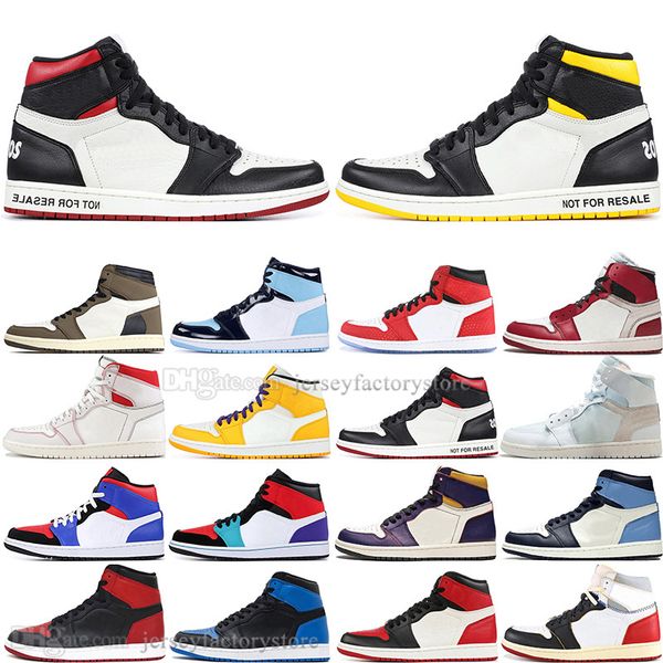 2019 1 high og travis scotts cactus jack unc spiderman mens basketball shoes 1s 3 banned bred toe men sports designer sneakers outdoor
2019 1 high og travis scotts cactus jack unc spiderman mens basketball shoes 1s 3 banned bred toe men sports designer sneakers outdoor