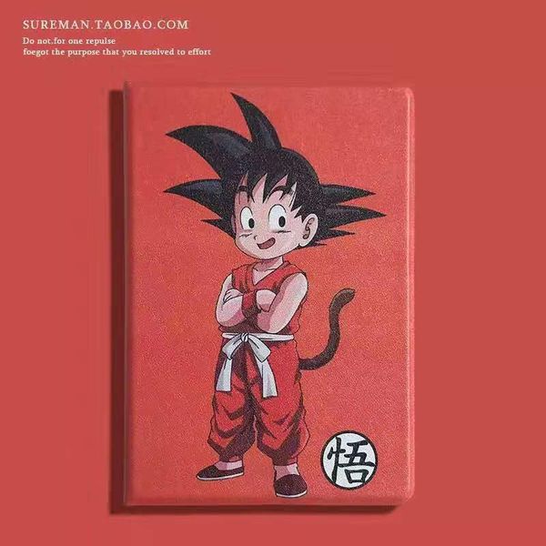 dragon ball son goku hard man ipad case for ipad air 2 mini 12345 cool pattern magnetic auto sleep awake case with stand
dragon ball son goku hard man ipad case for ipad air 2 mini 12345 cool pattern magnetic auto sleep awake case with stand