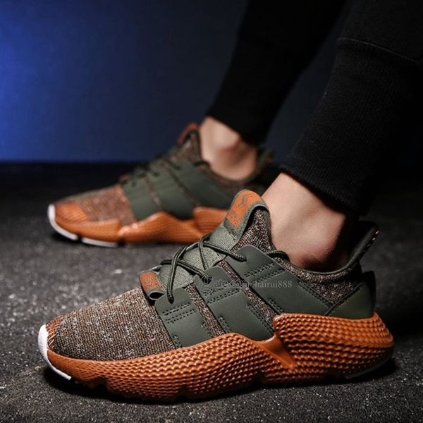 fashion men shoes mesh breathable sneakers walking male footwear new comfortable lightweight running shoes ae-200303153
fashion men shoes mesh breathable sneakers walking male footwear new comfortable lightweight running shoes ae-200303153