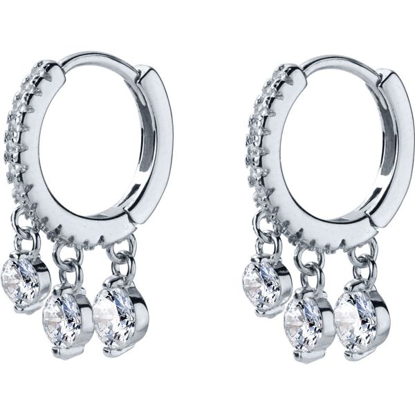 magicity exquisited 925 sterling silver cross hoop earrings for women simple ear piercing huggie earrings bohemia bijoux brincos, Golden;silver
magicity exquisited 925 sterling silver cross hoop earrings for women simple ear piercing huggie earrings bohemia bijoux brincos, Golden;silver