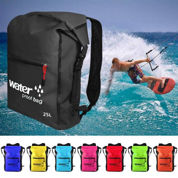 waterproof outdoor travel bag 25l travel backpack breathable surfing rafting swimming camping hiking 2020
waterproof outdoor travel bag 25l travel backpack breathable surfing rafting swimming camping hiking 2020