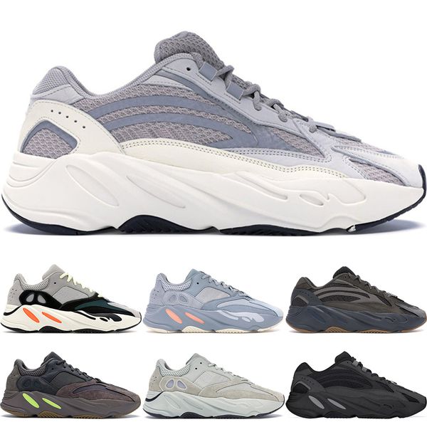 Calçados de Ginástica e Outdoor forward_05
Calçados de Ginástica e Outdoor forward_05