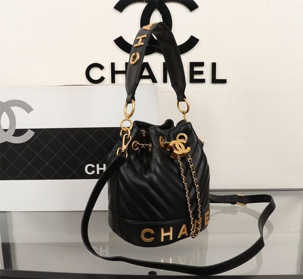 new arrival solid color women mens bags crossbody bags chain shoulder bags handbags purse 20191122-jz2102#h9668zhenpai8, Black
new arrival solid color women mens bags crossbody bags chain shoulder bags handbags purse 20191122-jz2102#h9668zhenpai8, Black