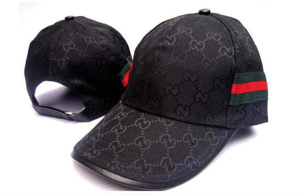 caps embroidered hip hop football adjustable men women sports snapback bone baseball basketball hats, Blue;gray
caps embroidered hip hop football adjustable men women sports snapback bone baseball basketball hats, Blue;gray