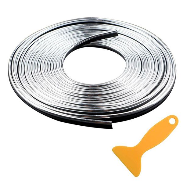5/10m universal diy flexible interior decoration molding trim strips auto door edge sticker christmas accessories
5/10m universal diy flexible interior decoration molding trim strips auto door edge sticker christmas accessories