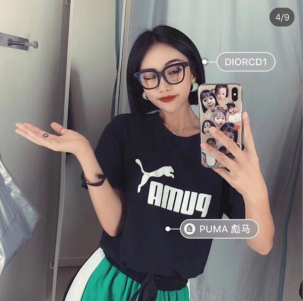 new eyeglasses frame women men designer eyeglass frames designer glasses eyeglasses frame clear lens glasses frame oculos and case cd1
new eyeglasses frame women men designer eyeglass frames designer glasses eyeglasses frame clear lens glasses frame oculos and case cd1